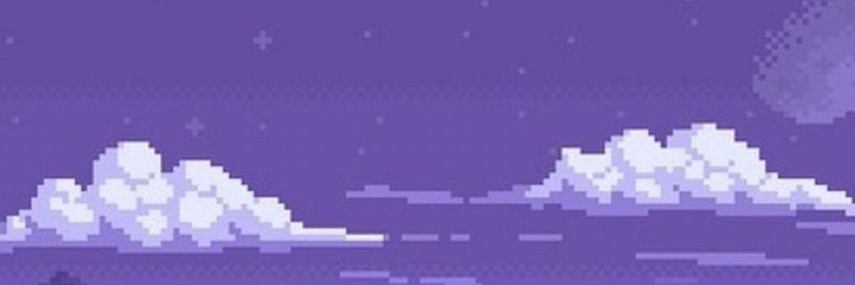Flipper223 banner
