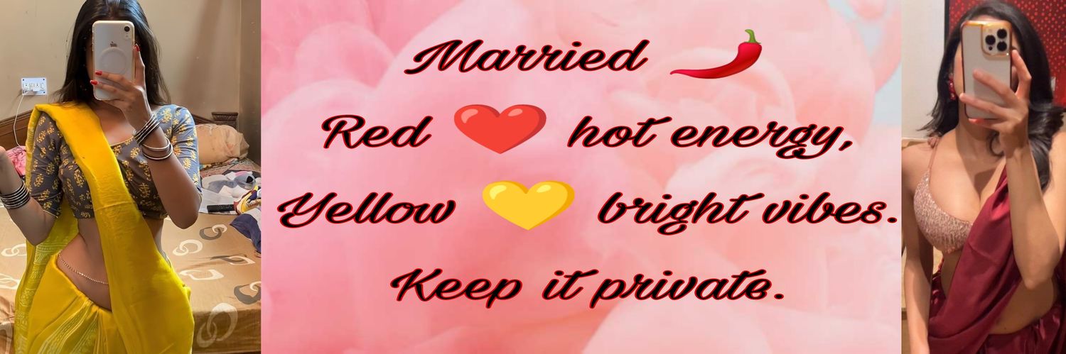 Priya Narayanan banner