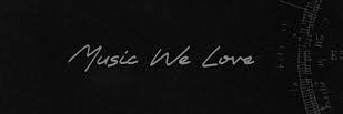 AnneBelle🤍 banner