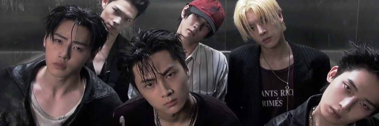 Eshots_'s profile banner image