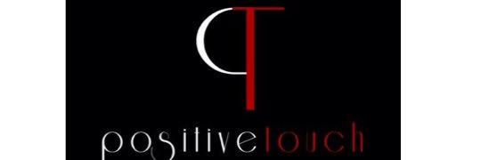 Positive_Touch1's profile banner image