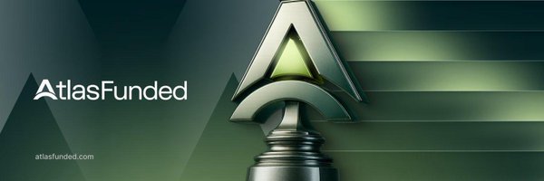atlasfunded_ng Profile Banner