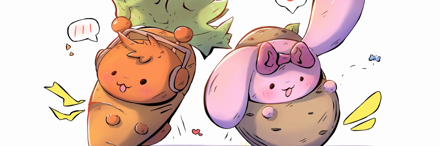 ✨️ Dragon_Moon ✨️ banner