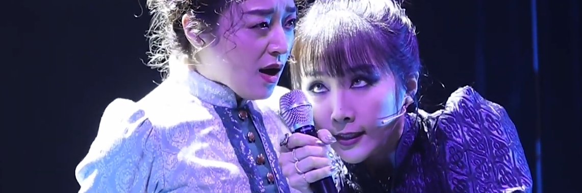 팥시루 banner