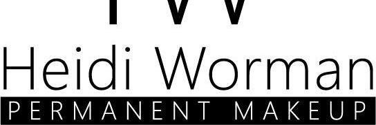 HeidiWorman's profile banner image