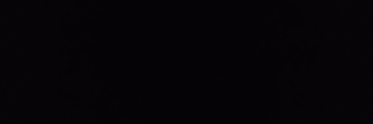sin_tr0vert's profile banner image