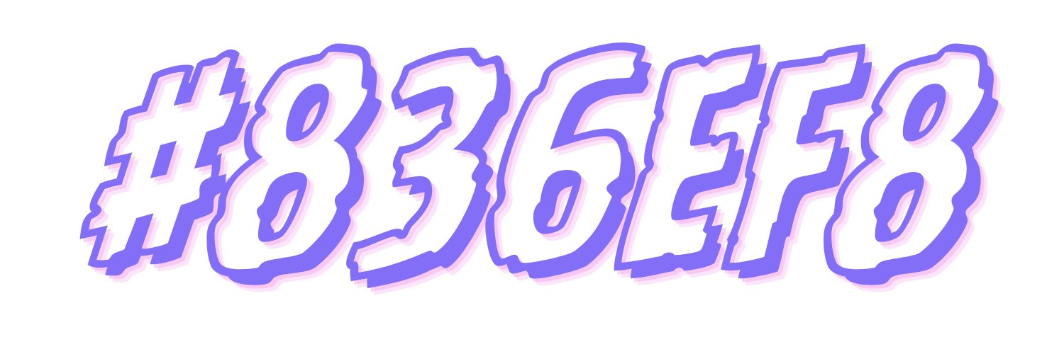 836ef8 banner