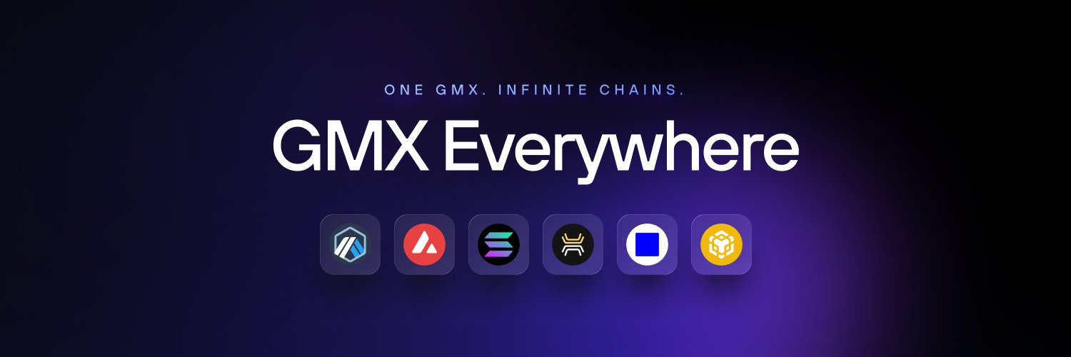 GMX Intern banner