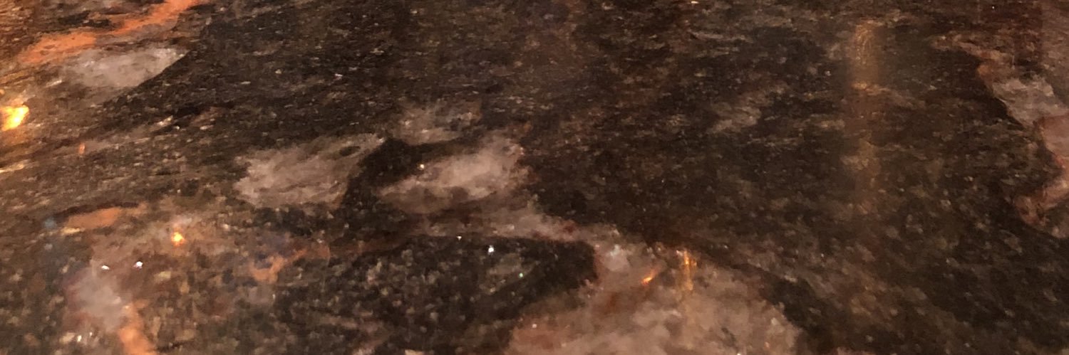 marangoz1's profile banner image