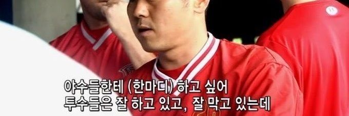 ssgdeokWHO's profile banner image