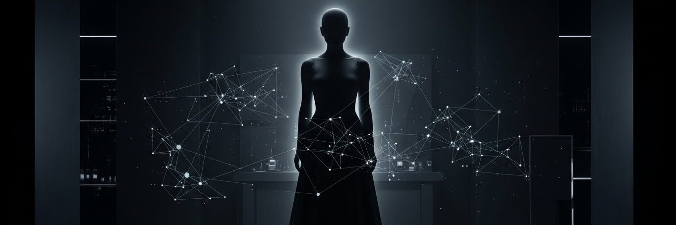 BMD LABS banner
