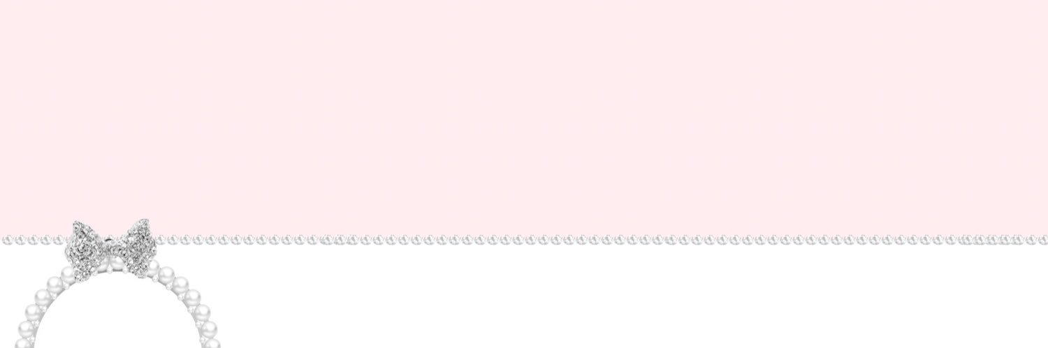 あいす🍨 banner