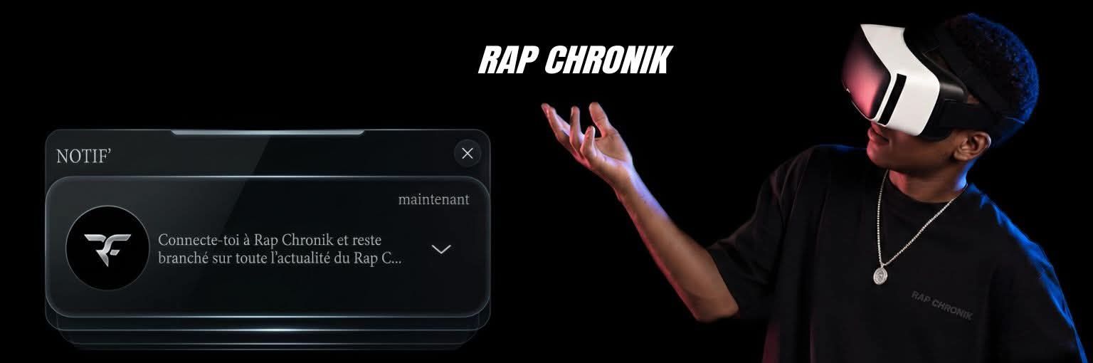 RChronik23218's profile banner image