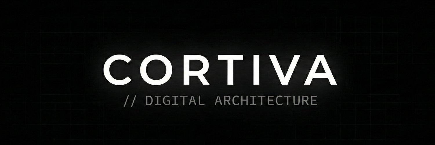 Chidozie | Shopify & Web Dev banner