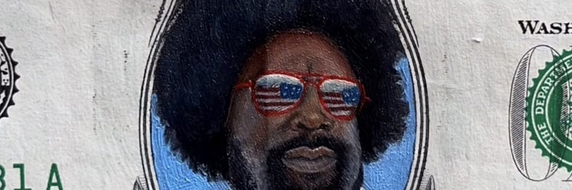 Skip Wellington banner