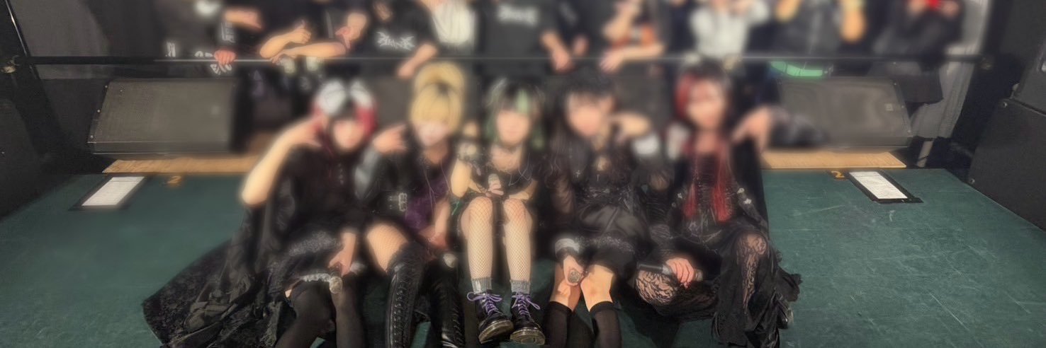 MI_ARCANA's profile banner image