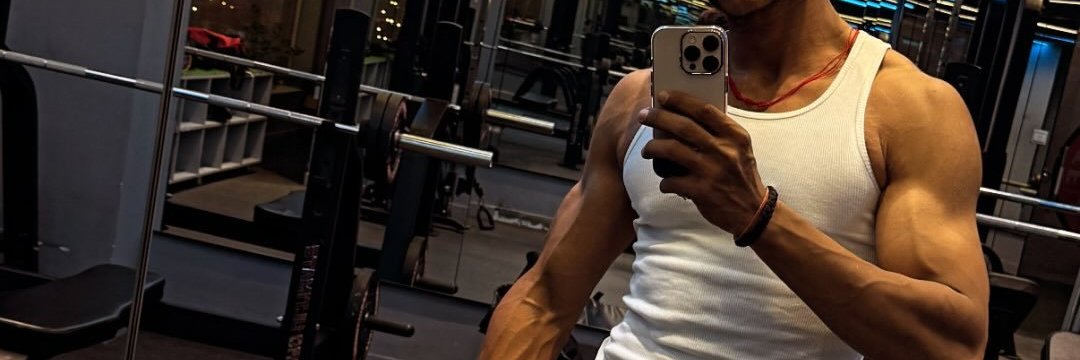 South Celebies banner