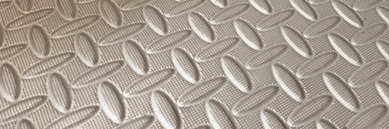 Master Nero (Pan ProDom) banner