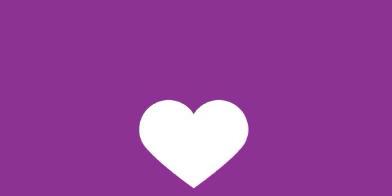 pipitnduty's profile banner image