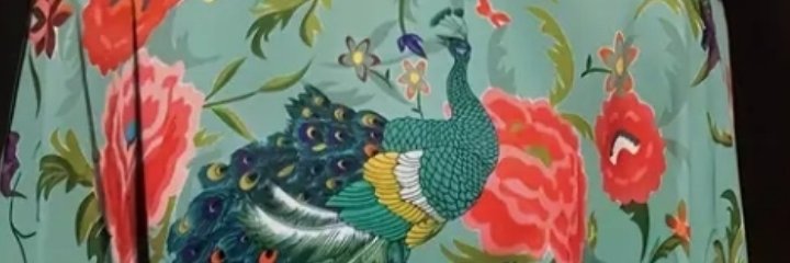 Israelrevmanrom's profile banner image