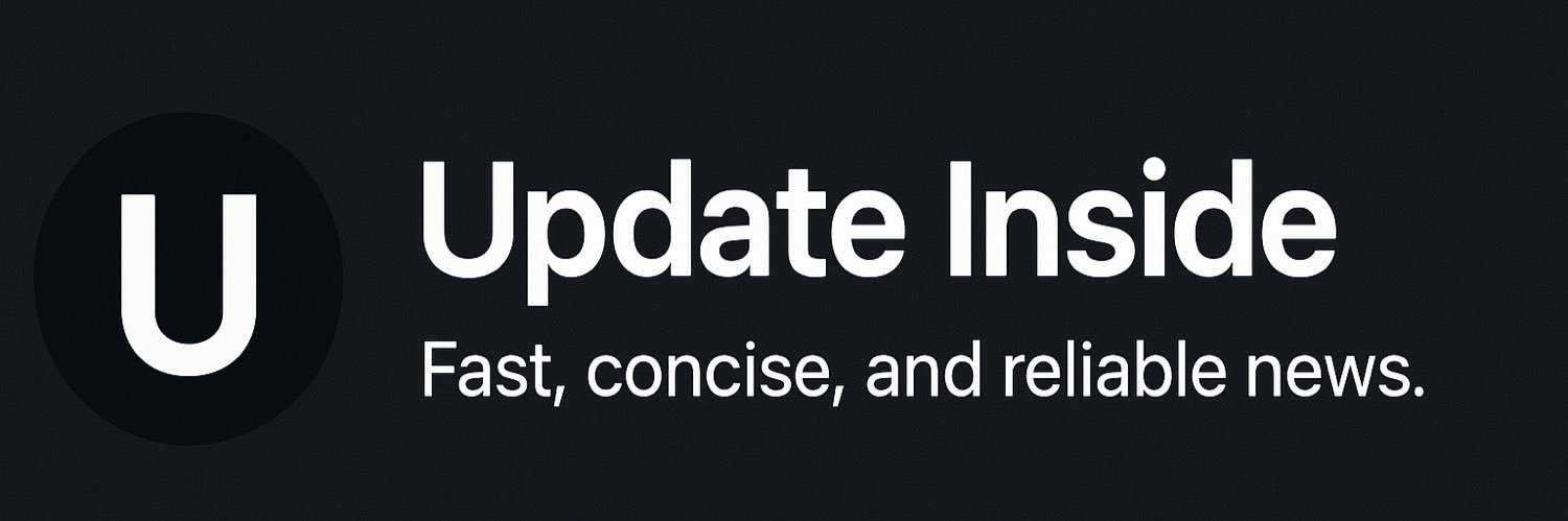 update_inside's profile banner image