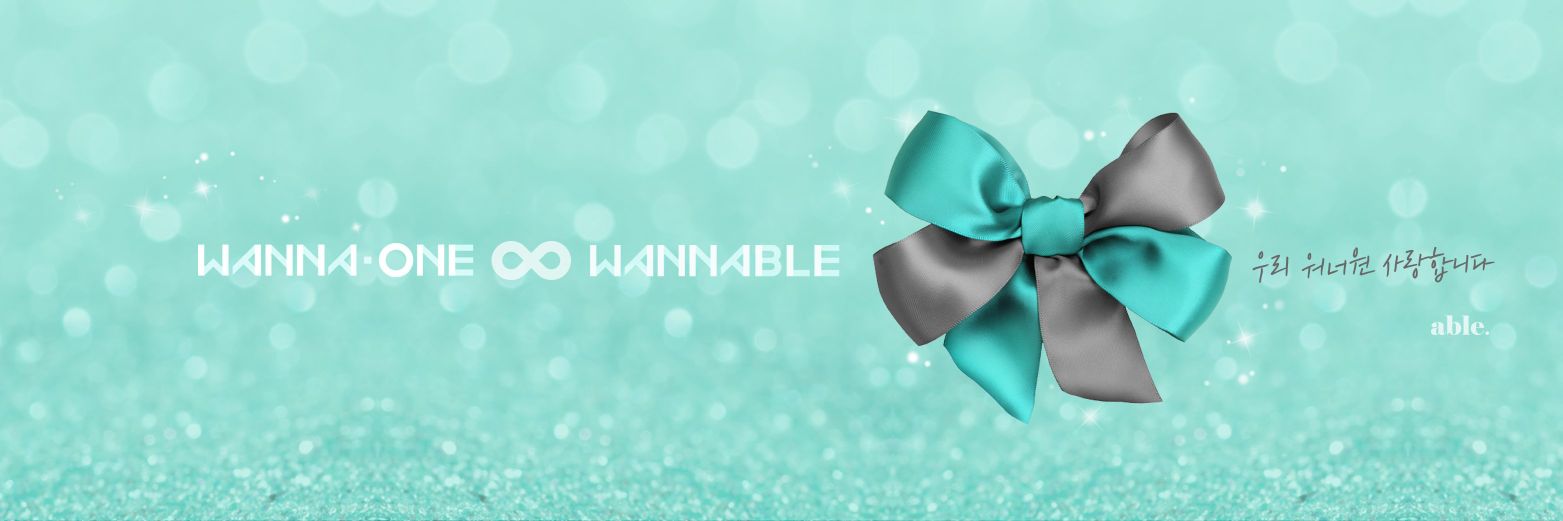 DaOneDanielR's profile banner image