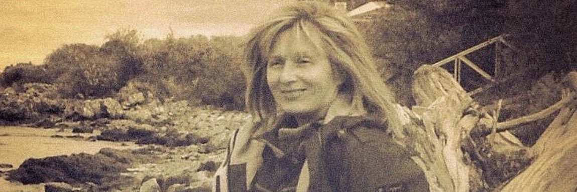 Colleen Kinsley-Greenlaw banner