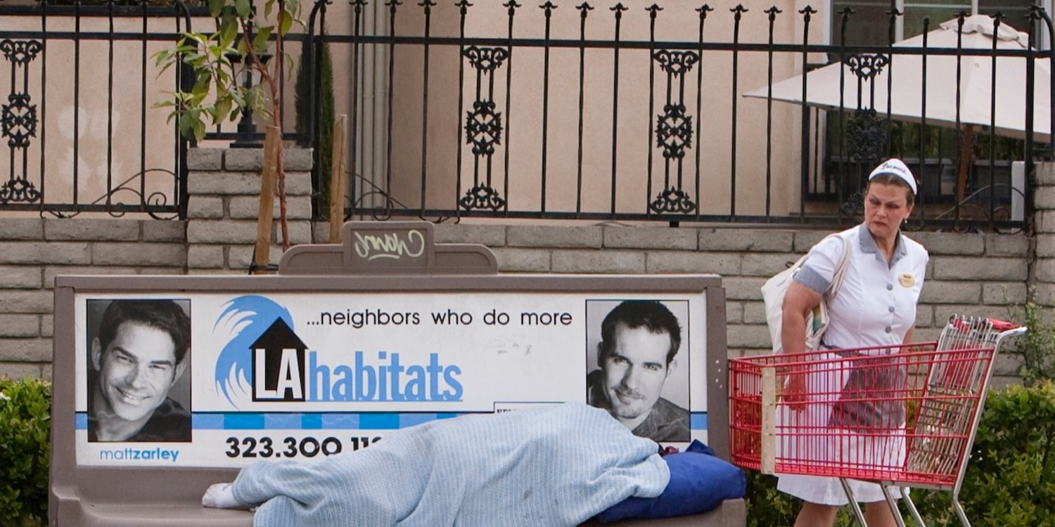 mjmays's profile banner image
