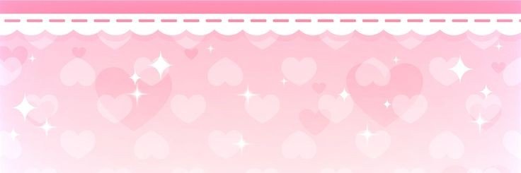 akomom0's profile banner image