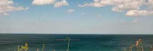 rbkercn39815's profile banner image