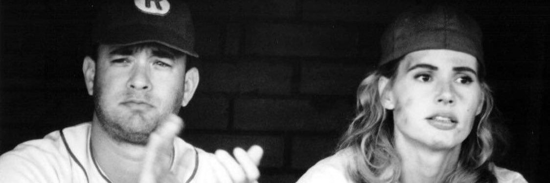 sgarza18's profile banner image
