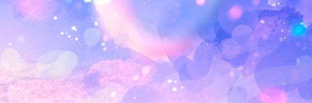 4ikur0's profile banner image