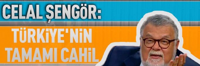 celalaltun's profile banner image