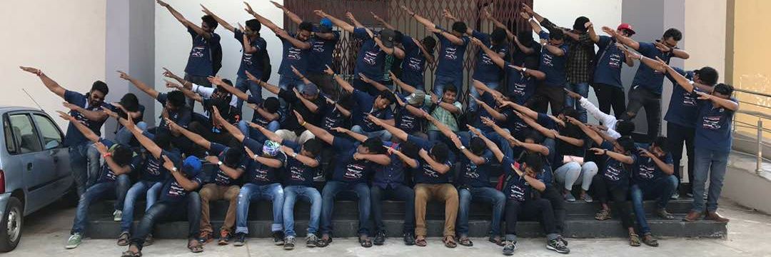 adityarp95's profile banner image