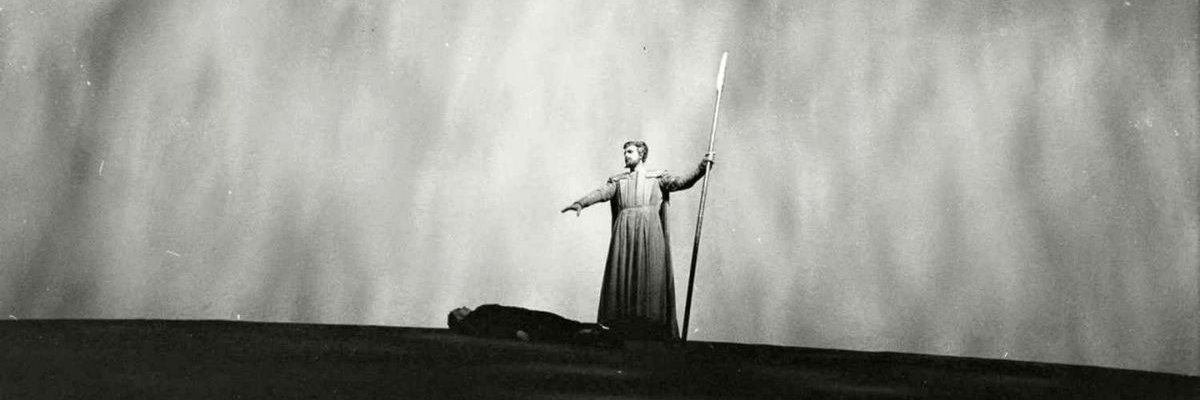 𖤓𝕹𝖊𝖙ó𝖓𖤓 banner