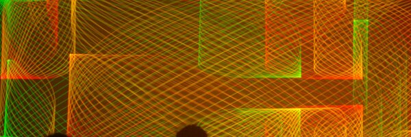 edwinvdheide Profile Banner