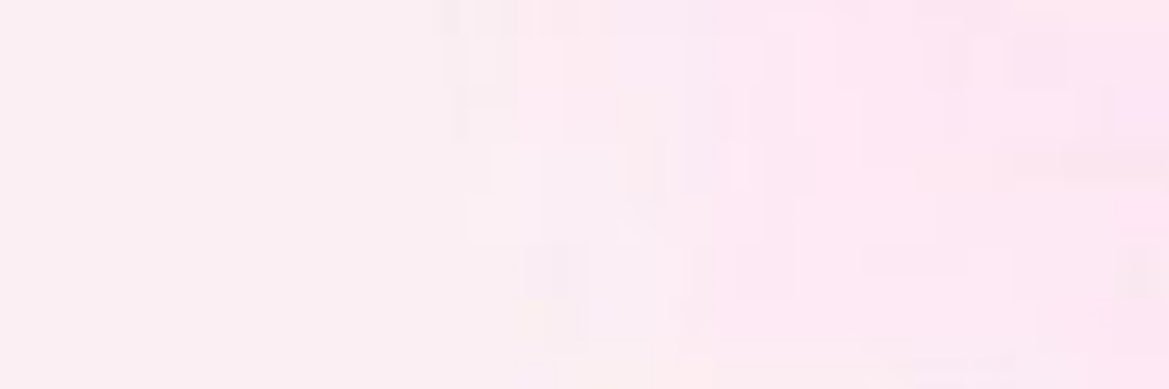 ⋈ banner