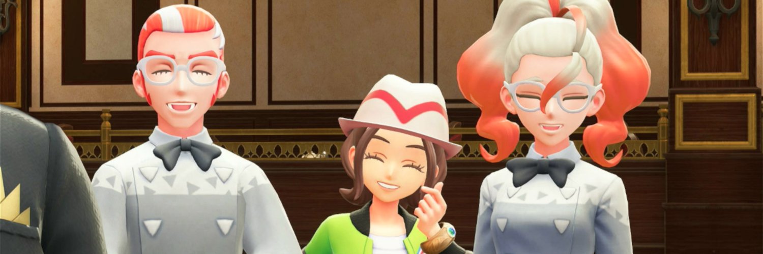 瑪瑙めろ☕️6日西2 ユ16a banner