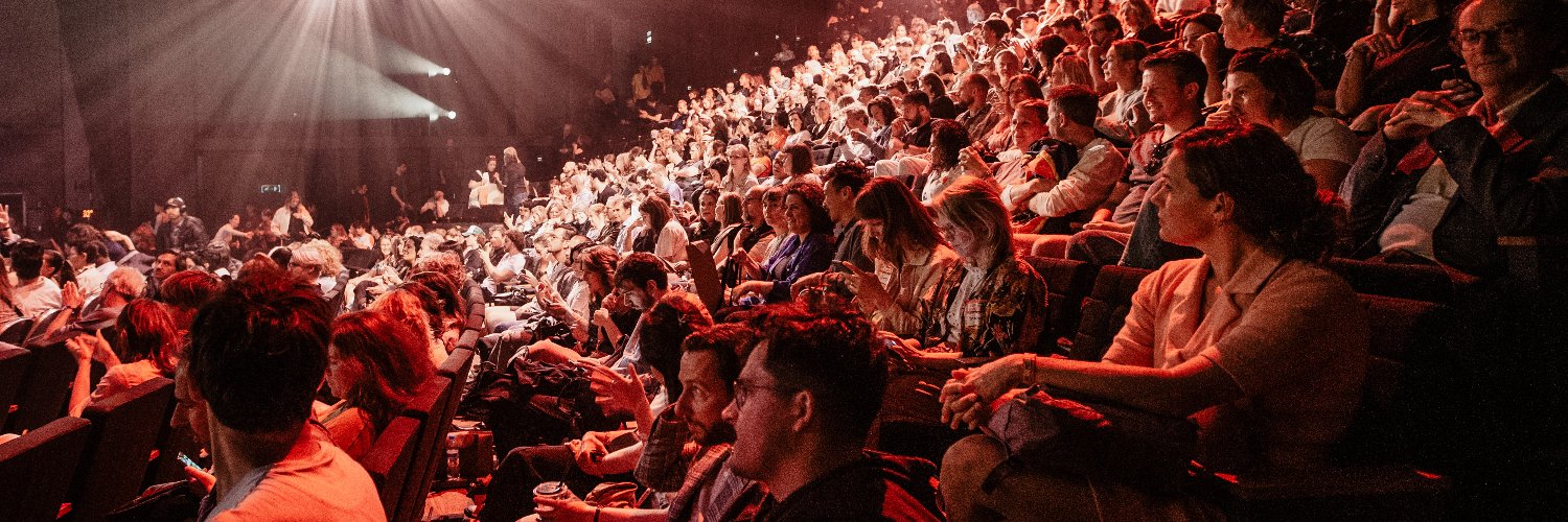 What Design Can Do banner