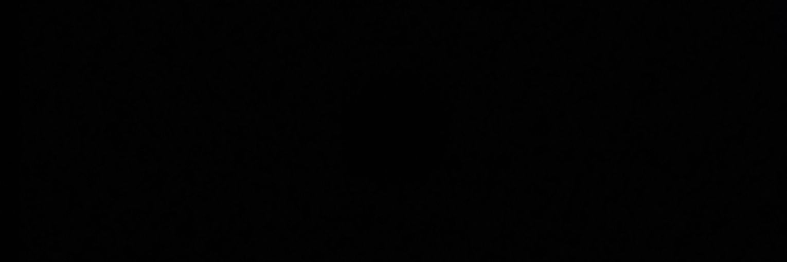 ELAHE banner