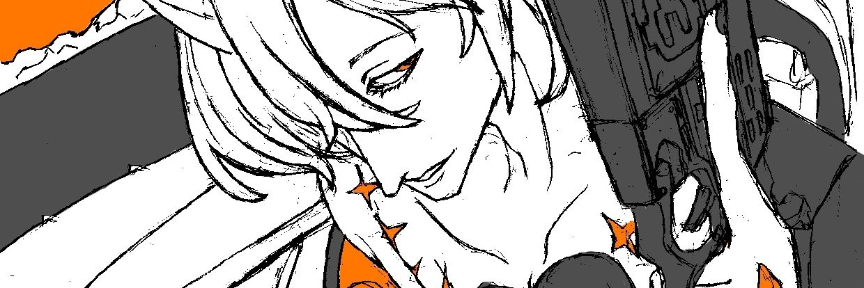 U101948674's profile banner image