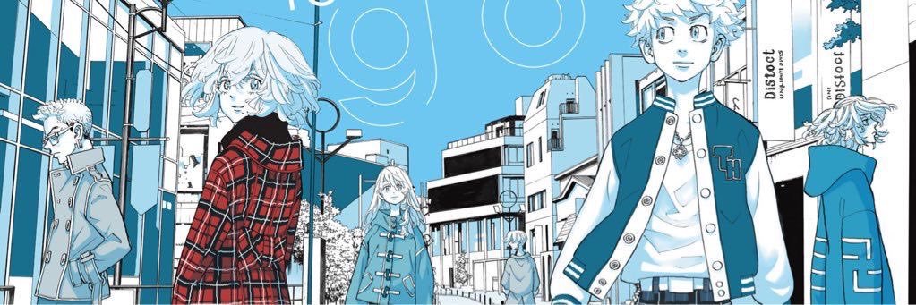 yaqqzw's profile banner image
