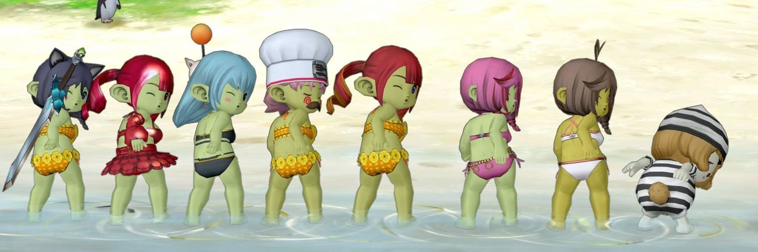 ドワコのロンダ banner