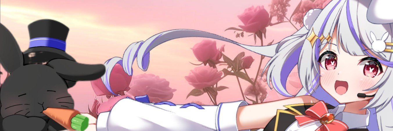 Utuki_akane's profile banner image