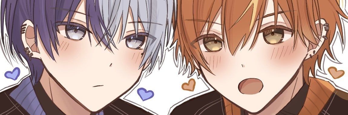 🐈‍⬛ banner