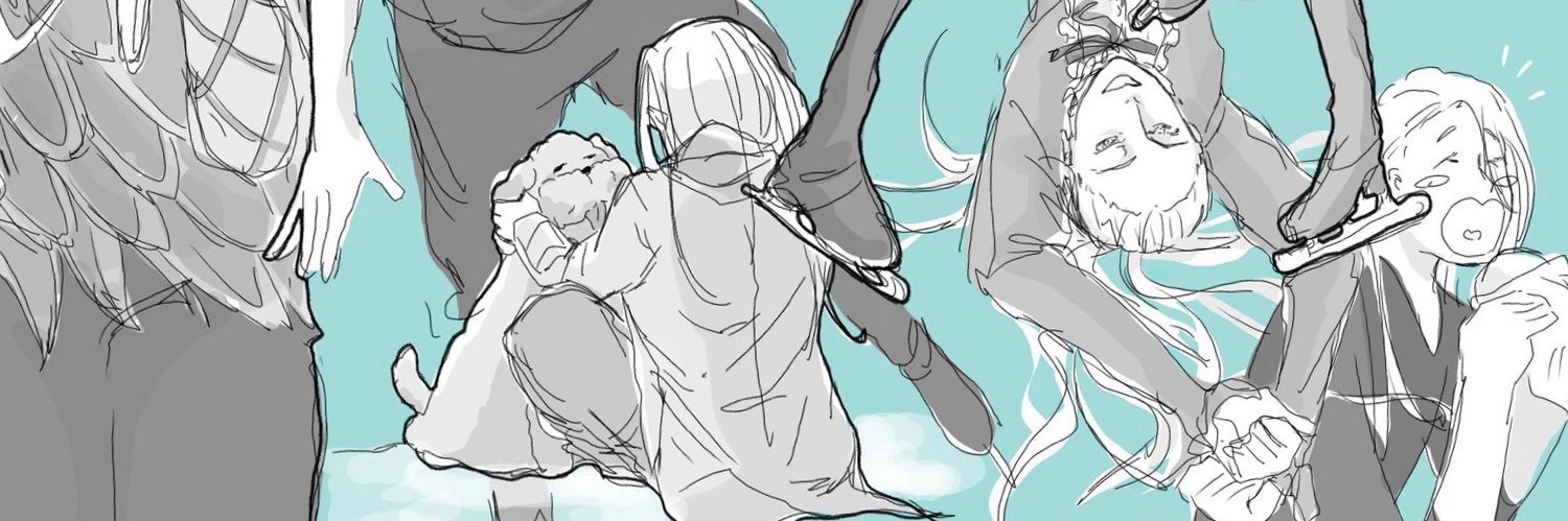 づね banner