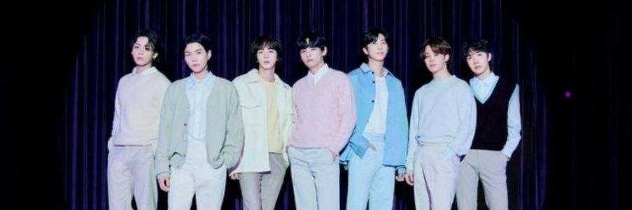 sleek1736061's profile banner image