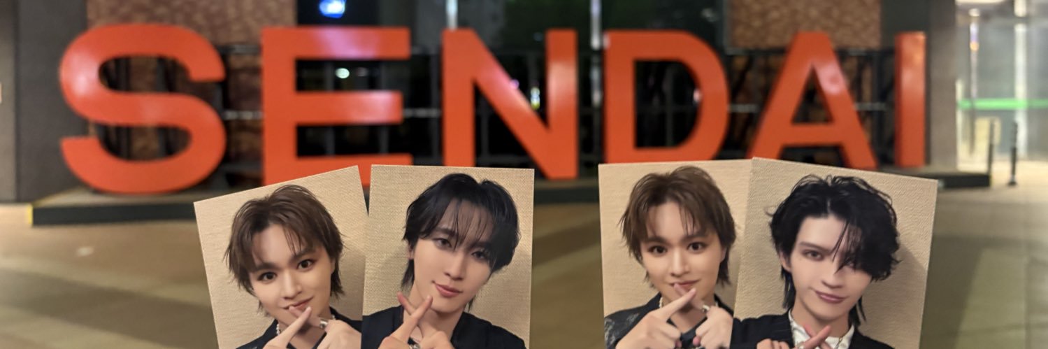 𖤐ﾐ banner