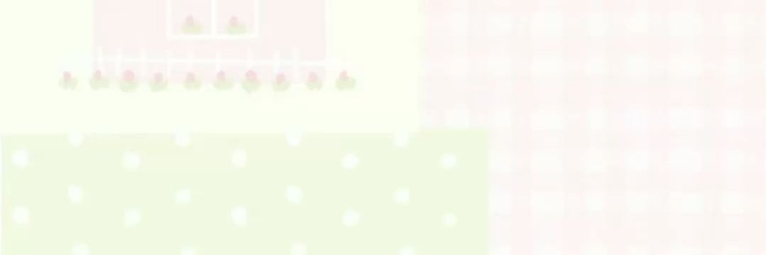 rn30e_0's profile banner image