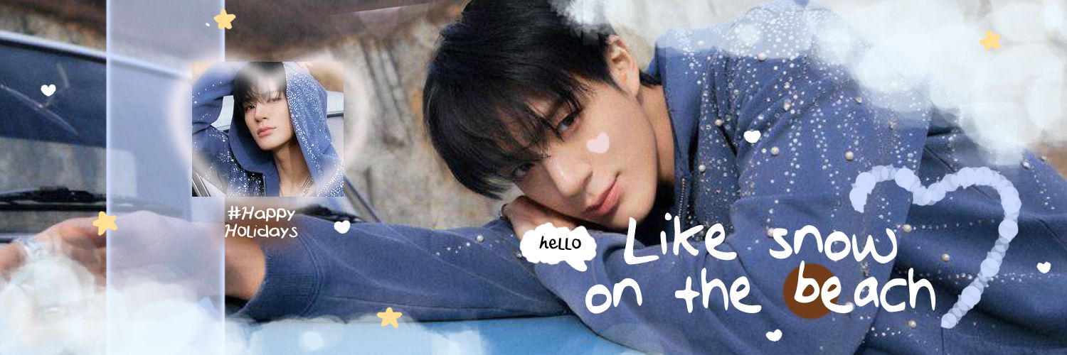 yukiie. banner